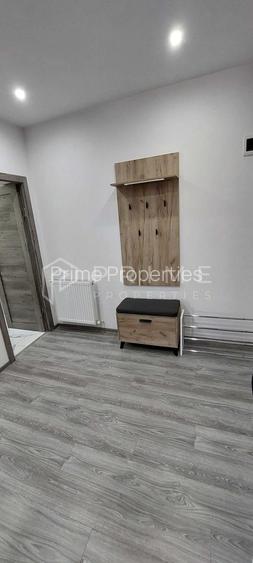 Închiriere Apartament 2 camere, Green Residence (Cartier Unirii) - 6