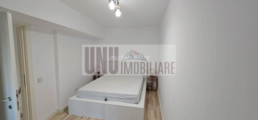 Etaj 1-Tatarasi-Complex Himson-2 Camere 58mp - 6