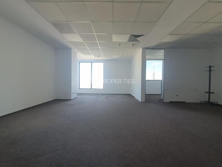 Comision 0! Inchiriere spațiu birouri in zona Piata Victoriei - 107mp - 2