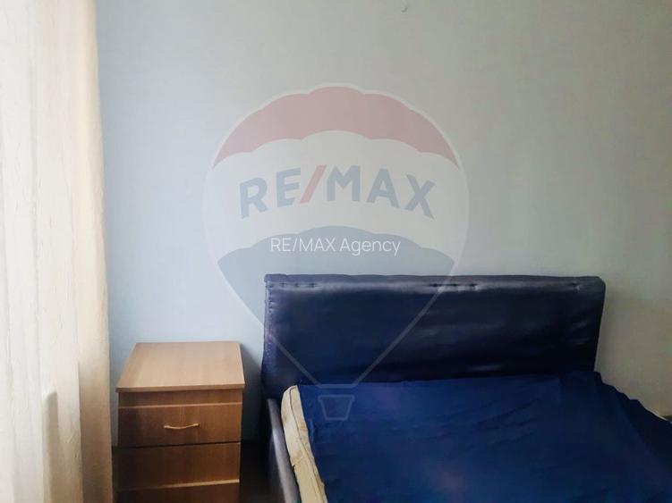 Apartament cu 2 camere de vânzare în zona Drumul Taberei - 11