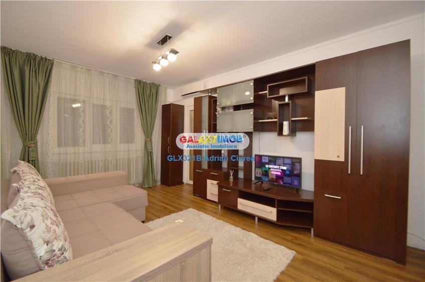 Sebastian | Ispirescu | Loc Parcare | Renovat | Bl Reabilitat - 2