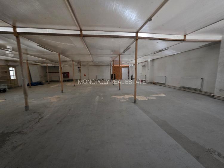 Hala Bartolomeu Brintex - 11