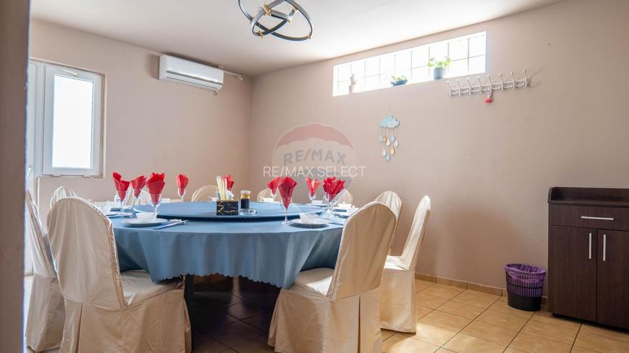 Spațiu comercial de 270mp de închiriat în zona Baicului - 12