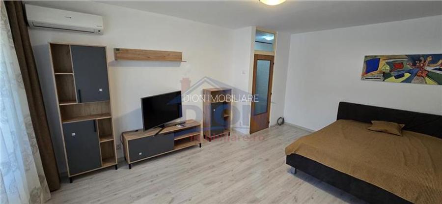 Timpuri Noi, Facultati, etaj 1, 42 mp, 1990, - 5