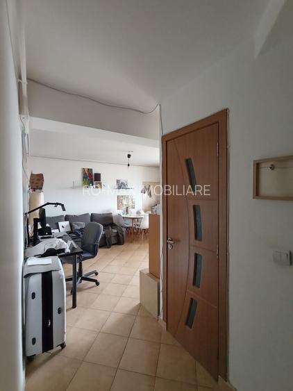 Colentina Maior Bacila - 6