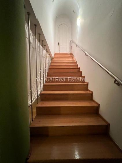  FALEZA NORD |  VILA SPATIOASA | S+P+1+M.  - 11