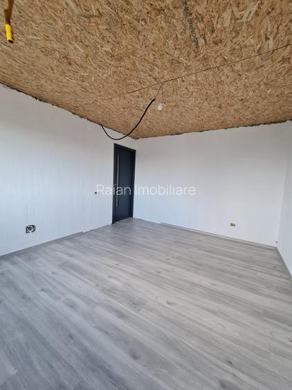 Vanzare Vila P+M "la gri" in Sat Costi, Jud.Galati, sup.teren 500 mp - 15