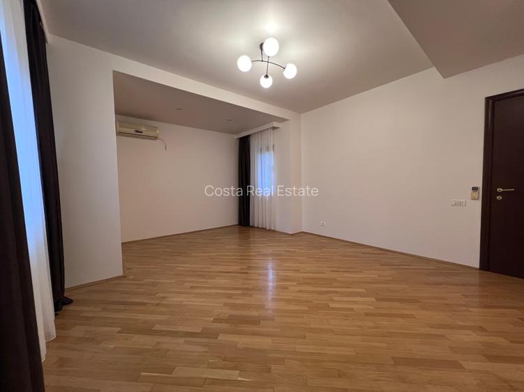 Inchiriere Vila individuala Iancu Nicolae - 36