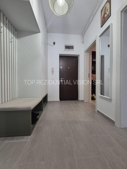 3 CAM_ PARCARE INCLUSA_MOBILAT_UTILAT_BLOC P+3.PALLDY! - 2