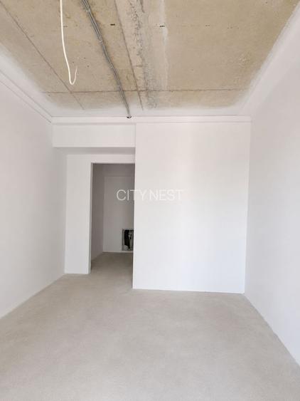 Apartament 2 camere | One Lake District | Aproape de finalizare - 5
