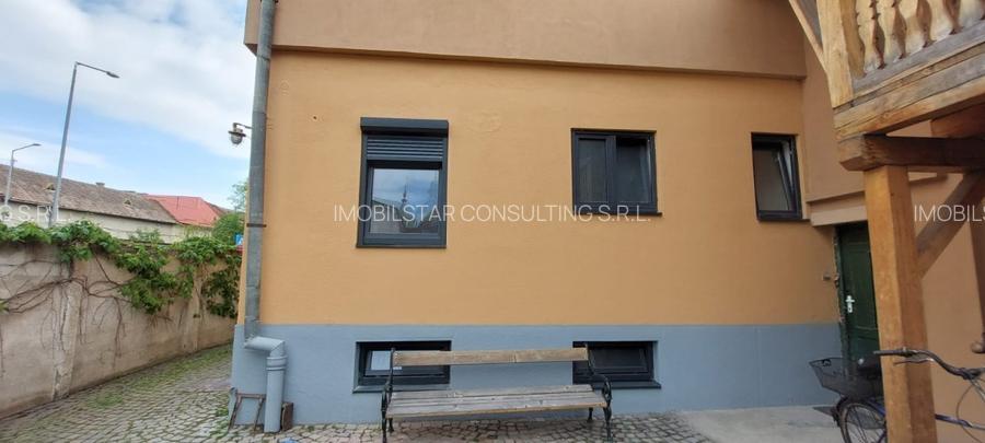 De vanzare imobil ultracentral, Targu Mures - 12
