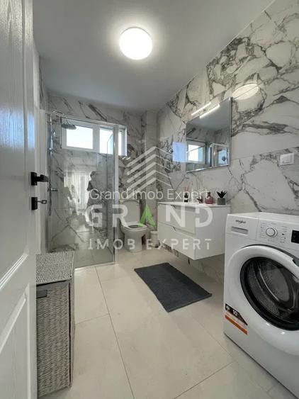 Oportunitate! Apartament 3 Camere | Parcare | Balcon | Floresti/Tineretului - 5