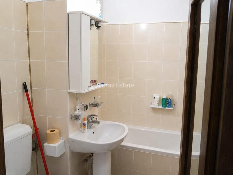 Apartament 2 camere | Ultracentral | Plaja Modern - 7