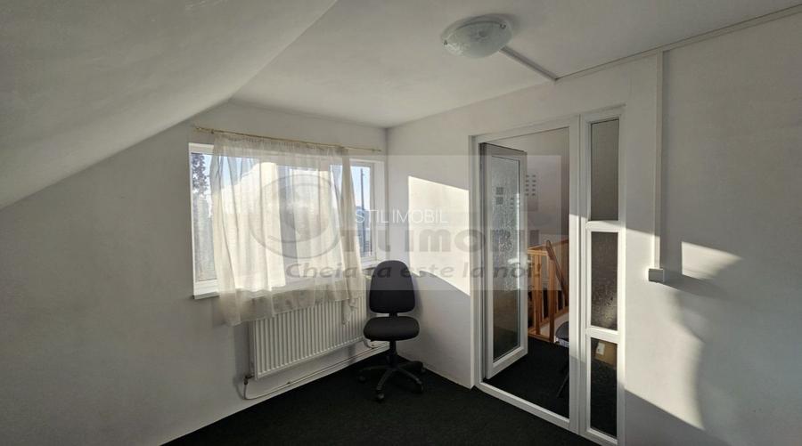 Casă de închiriat – 900 euro - 3