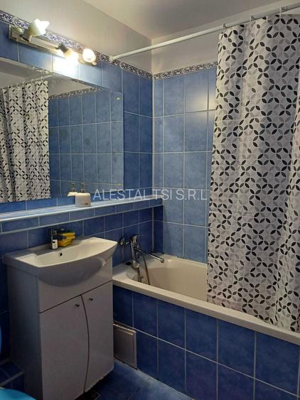 3 camere cu doua bai Soseaua Berceni - 6