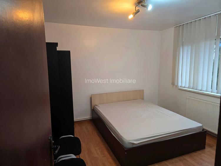 Take Ionescu | 2 Camere | Centrala Proprie. - 7