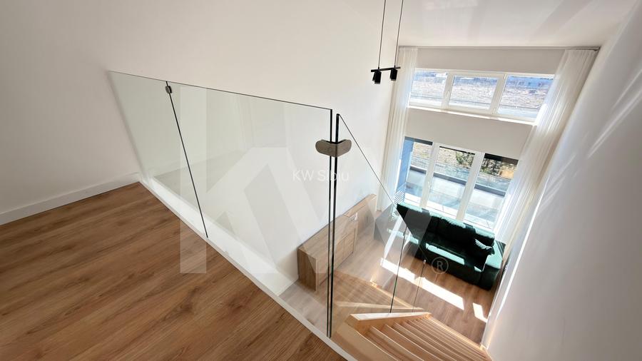 Apartamente de inchiriat cu 2/3/4/ camere - 9