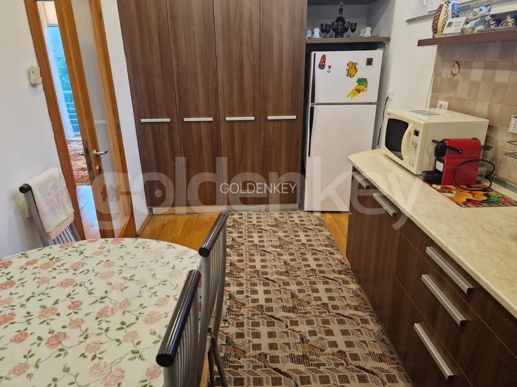 Apartament modern si luminos cu 2 camere - 7