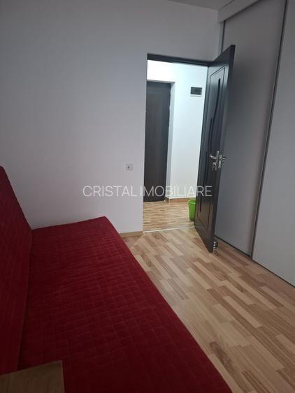 Apartament 2 camere de închiriat Apărătorii Patriei - 5