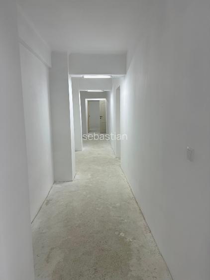 Inchiries spatiu ultracentral, activitati sportive, depozitare, productie - 5