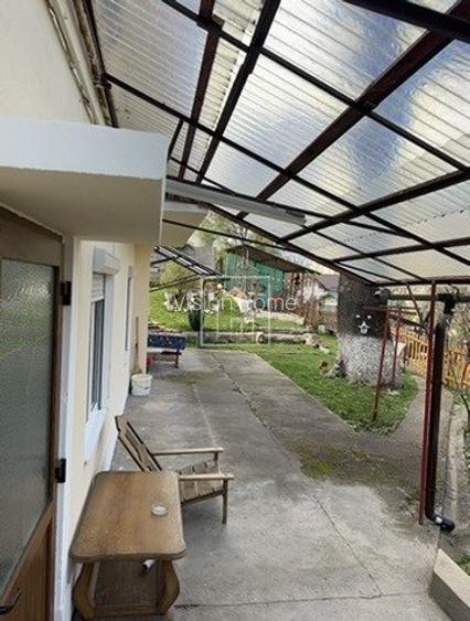 Apartament 102 mp utili la casa pe C-tin Noica in Sibiu - 15