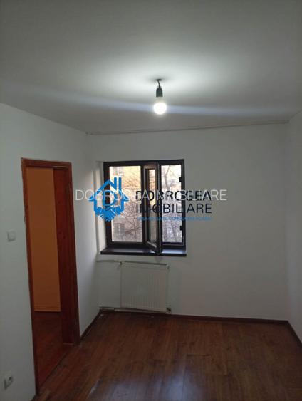 23 AUGUST- APARTAMENT 3 CAMERE, ETAJ 1 - 4