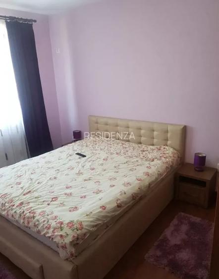 Apartament 3 Camere Chiajna | Balcon | Centrala proprie | Loc de parcare - 3