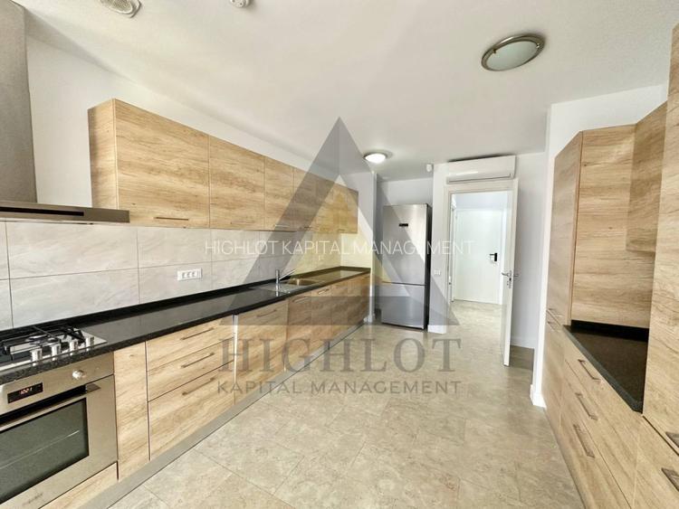 OXFORD GARDENS | VILA DUPLEX CU 6 DORMITOARE | SCOALA AMERICANA   - 5