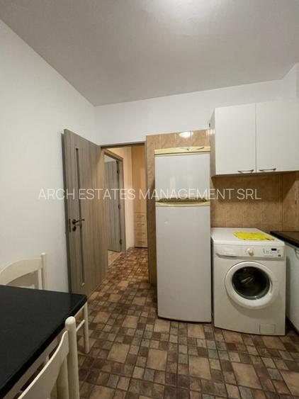 Mihai Bravu, Kaufland, Muresana - 14