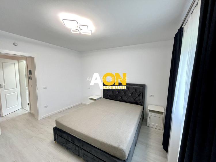 1/3 Triplex, 3 Camere, Zona Nazareth Illit - 14