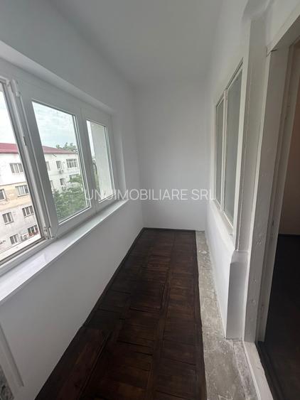 Apartament 2 camere - Zona Sud - 55mp - 43000 euro - 6