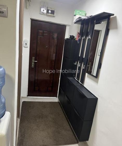 Berceni - Huedin Apartament 2 camere - 4