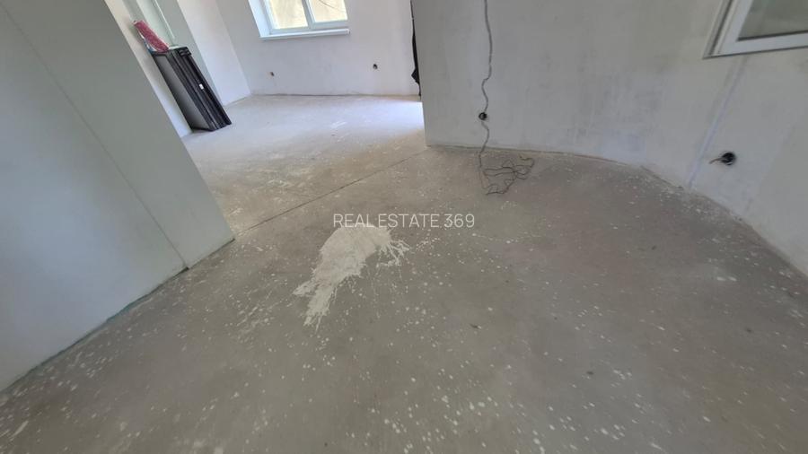 URGENT!, Vitan-Mihai Bravu, constructie 2025, PARCARE, NEGOCIABIL - 6