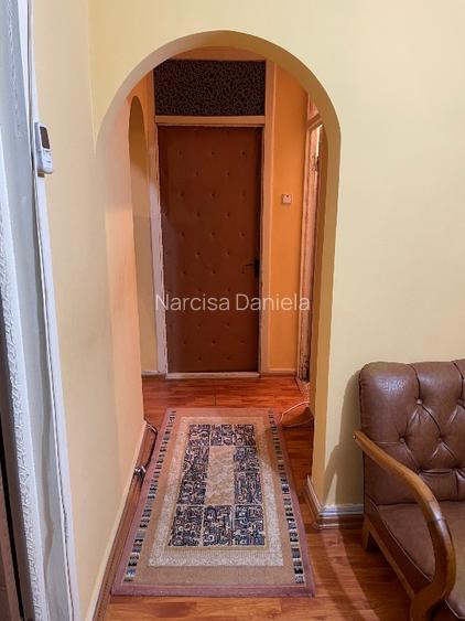 CONFIGURAȚIE   RARĂ + LOCAȚIE EXCELENTĂ  - 7