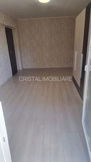 Apartament 2 camere, cu Centrala. Metalurgiei. Postalionului. - 8