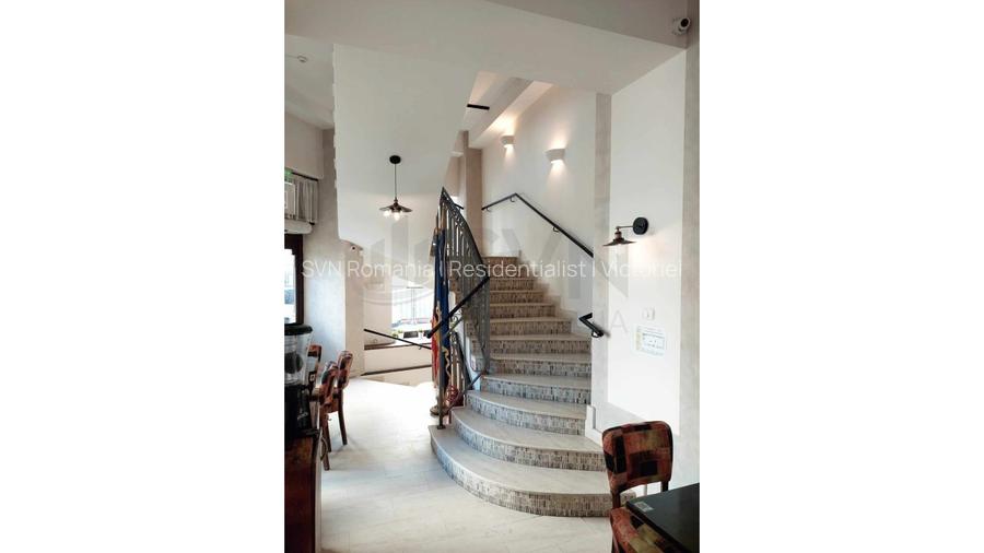 REV2003964 SPATIU COMERCIAL CENTRU VECHI - 9