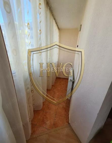 Apartament 2 Camere | Mosilor | Aproape De Metrou - 9