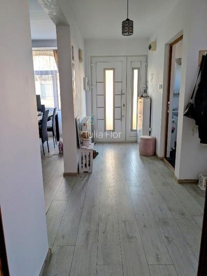 Casa vanzare langa Galati - 7