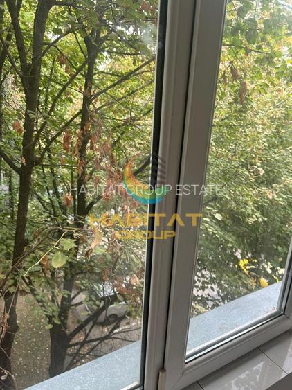 Brancoveanu Izvorul Muresului vanzare 4 camere decomandat - 8