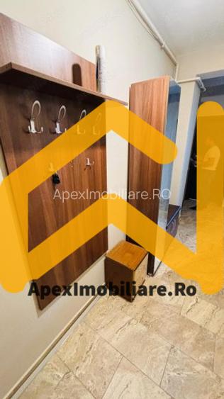 Drumul Gazarului, Giurgiului | 2 Camere | Centrala | Balcon - 7