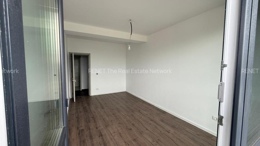 Casa tip Duplex, Corbeanca langa Paradisul Verde - 17