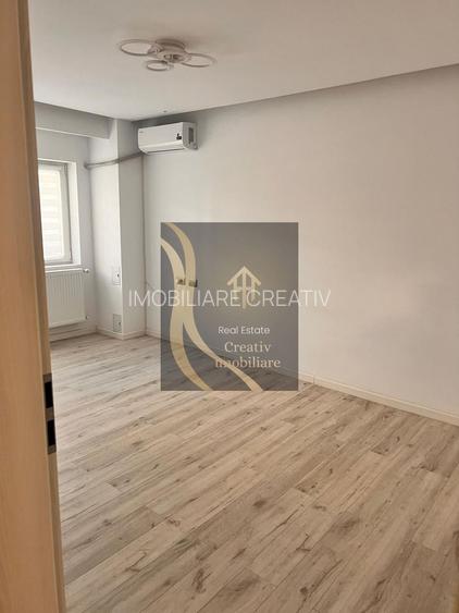 Apartament 3 camere de vanzare in Decebal Muncii - 16