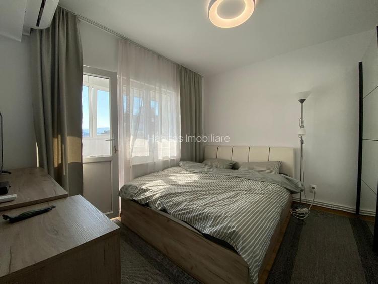 Apartament de vanzare | 2 camere | Grigorescu | Decomandat - 3