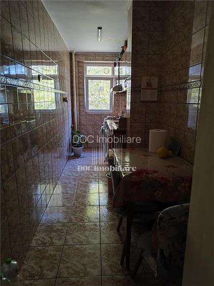 Vanzare 2 camere | Pantelimon | 12 minute metrou | Comision 0% - 12