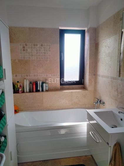Apartament 2 camere, zona CUG - 7