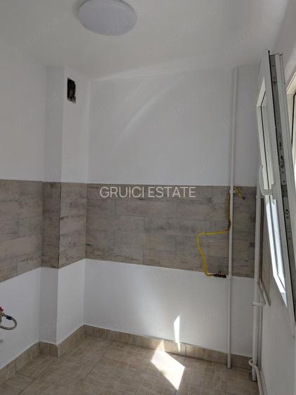 Ocazie!!! Sagului-Piata Doina | Etaj 1 | Amenajat Integral | Disponibil imediat! - 3