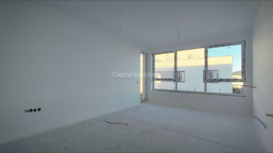 Apartament decomandat, la cheie, zona Pictor Brana!!!! - 4