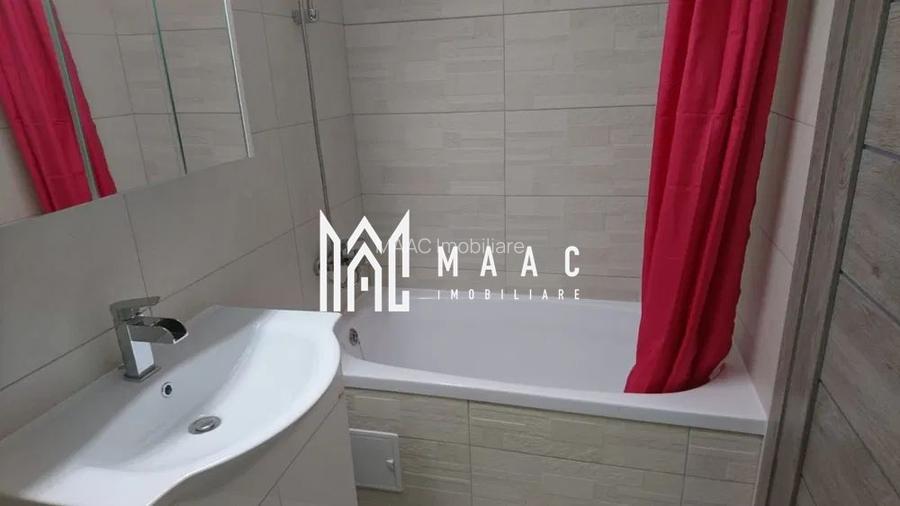 Apartament 2 Camere I Modern I Etaj 2 I Calea Suri Mici - 7