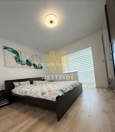 Apartament premium cu 4 camere, de vanzare, Calea Sagului - 4