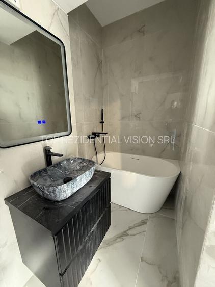 2 CAM_PARCUL TEILOR_COMISION 0%! - 6